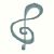 :iconhopefulshinnguards:
