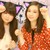 :iconhopefulspade: