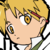 :iconhopefulway: