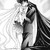 :iconhopefulwolf: