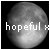 :iconhopefulxmasquerade: