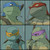 :iconhopegirl37: