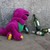 :iconhopegrayson412: