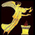 :iconhopehare:
