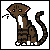 :iconhopeheart-da-kat: