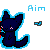:iconhopeheart-da-kat: