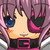 :iconhopeheart7: