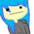 :iconhopehisawesome: