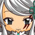 HopeHope118 :iconhopehope118: