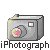 :iconhopehorror: