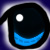 :iconhopeinblack: