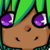 :iconhopeinblack: