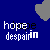 :iconhopeindespairx3: