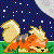 :iconhopeindreams: