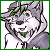 :iconhopeindreams: