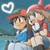 :iconhopeing4luv: