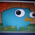 :iconhopeingforyou: