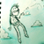 :iconhopeinthestatic: