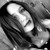 :iconhopeisallyouneed: