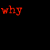 :iconhopeisobsolete: