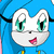 :iconhopeisonfire: