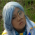 :iconhopeixh: