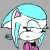 :iconhopekrystalheart: