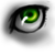 :iconhopeland: