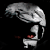 :iconhopeleaves: