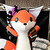 :iconhopelegacy: