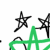 :iconhopeleslieboycrazy: