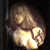 :iconhopeless-azriel: