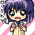 :iconhopeless-believing: