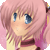 :iconhopeless-breakdown: