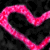 :iconhopeless-fancies:
