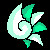 :iconhopeless-fate: