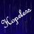 :iconhopeless-notions: