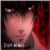 :iconhopeless-one: