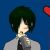 :iconhopeless-pride: