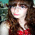 :iconhopeless-romantic-xo: