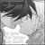 :iconhopeless-romantic818: