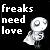 :iconHopeless-Romantic9: