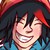 :iconhopeless-sleepyhead: