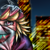 :iconhopeless-sleepyhead: