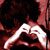 :iconhopeless-tale: