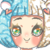 :iconhopeless-tura: