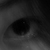 :iconhopelessallure: