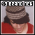 :iconhopelessandalone: