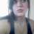 :iconhopelessbird283: