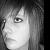 :iconHopelessbutterfli: